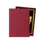 Miniature : Matte Sleeves Rouge Dragon Shield