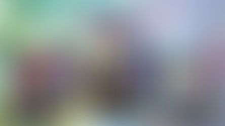 Deck Commander Lorwyn Eclipsed MTG