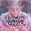 Miniature : MTG - Deck Commander Lorwyn Éclipsé - Magic The Gathering