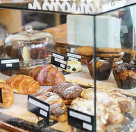 CaffeMira_pastry (1).jpg