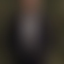 永恆軍裝風格 -Peacoat 海軍大衣