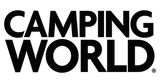 camping-world-logo-1024x538_edited_edite
