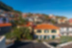 Casa Das Videiras Seixal Bed and Breakfast 5.jpg