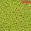 Sprinkle Lab Green Sugar Beads 7mm – Edible Cake Decorating Sprinkles