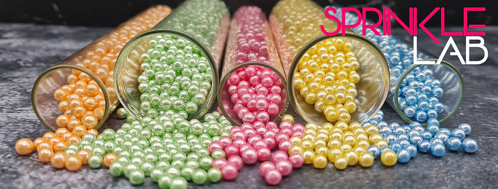 Sprinkle Lab Super Silver Dragees.jpg