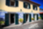 99414365.jpg