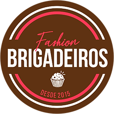 Brigadeiros Gourmet