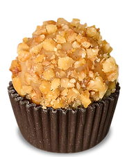 brigadeiro belga.png