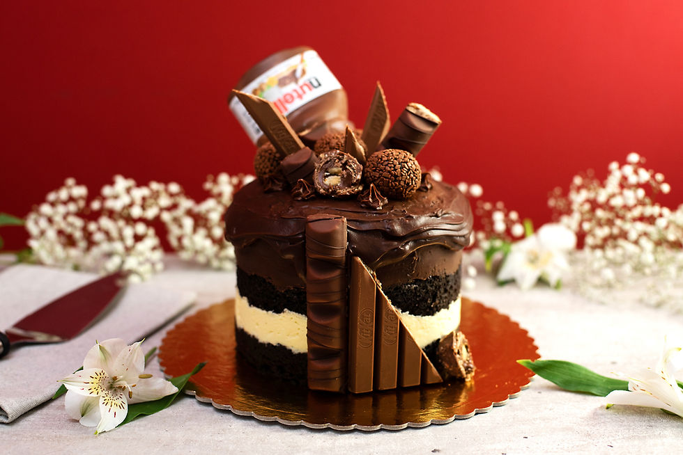 Fashion Brigadeiro_Bolos- 004