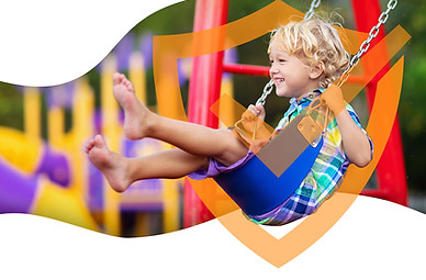 Playsafe South Africa | Playground Safety Regulations and