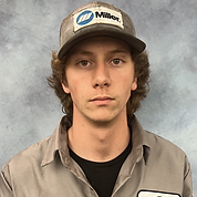 Schmidt, James - Newsletter Photo.png