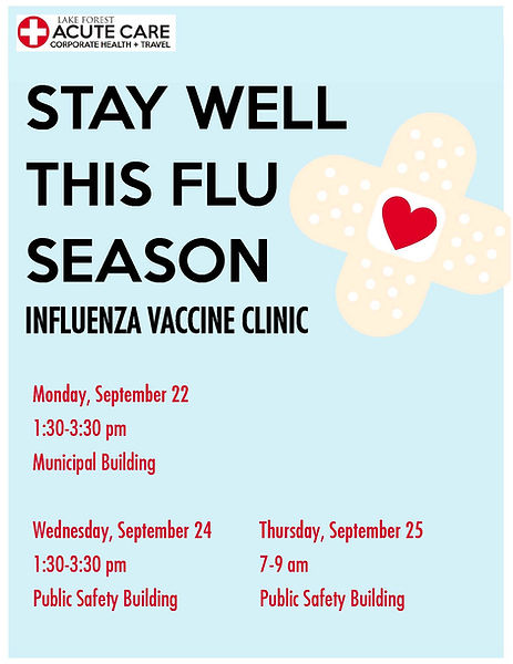 LFAC Flyer.jpg