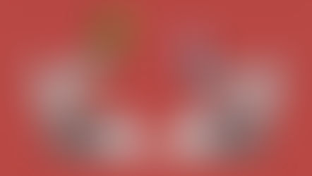 Libations with Linda