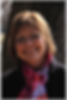 Joan Deneve