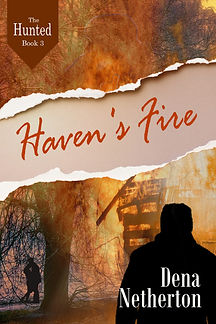 nd h3 Haven's Fire.jpg