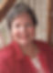 Elizabeth Noyes