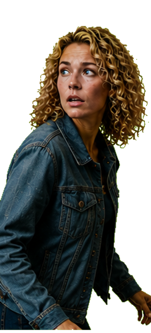 Tasha 1a.png