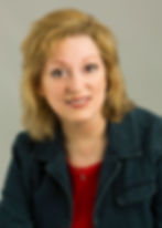 Cynthia T. Toney