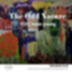 KakaoTalk_20250829_204424654_03