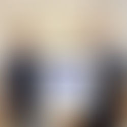 평창동계올림픽 선수촌 설치 작품 기증식