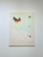 KakaoTalk_20230829_115454597_12