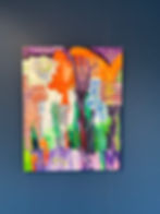 KakaoTalk_20250829_204418785_05