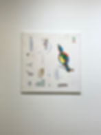 KakaoTalk_20230829_115454597_11