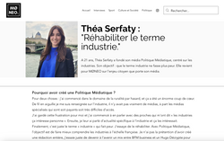 Capture d’écran 2024-12-05 à 22.24.12