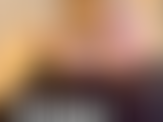 Lève-tôt PM #4 sur la fast fashion et l'habillement