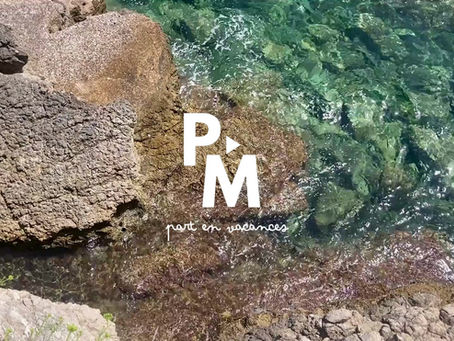 Un tour des industries du Sud-Est de la France ? PM l'a fait !