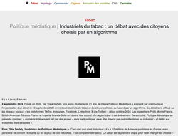 Capture d’écran 2024-09-15 à 14.27.29