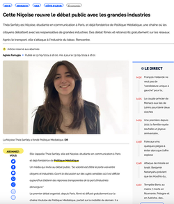 Capture d’écran 2024-09-15 à 14.39.37