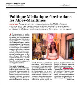 5AA90168-F7D3-4AAF-A179-5033DC54FBC2