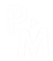 Logo PM
