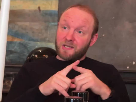 "Lève-tôt PM" #2 sur les enjeux de l'industrie de la défense