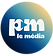 NOUVEAU LOGO PM 2026.png