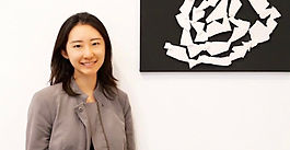 Meet Liang Zhang - A Canvas Rebel Interview