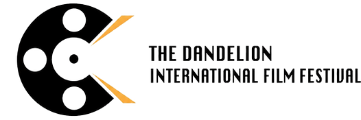 The Dandelion International Festival - l