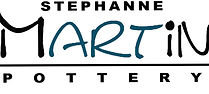 stephannemartinpotterylogo_edited.jpg