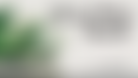 SPRING ARTISAN MARKET: APRIL 18TH, 2021, 10am-4pm: located at Megaton Brewery, 808 Russell Palmer Rd