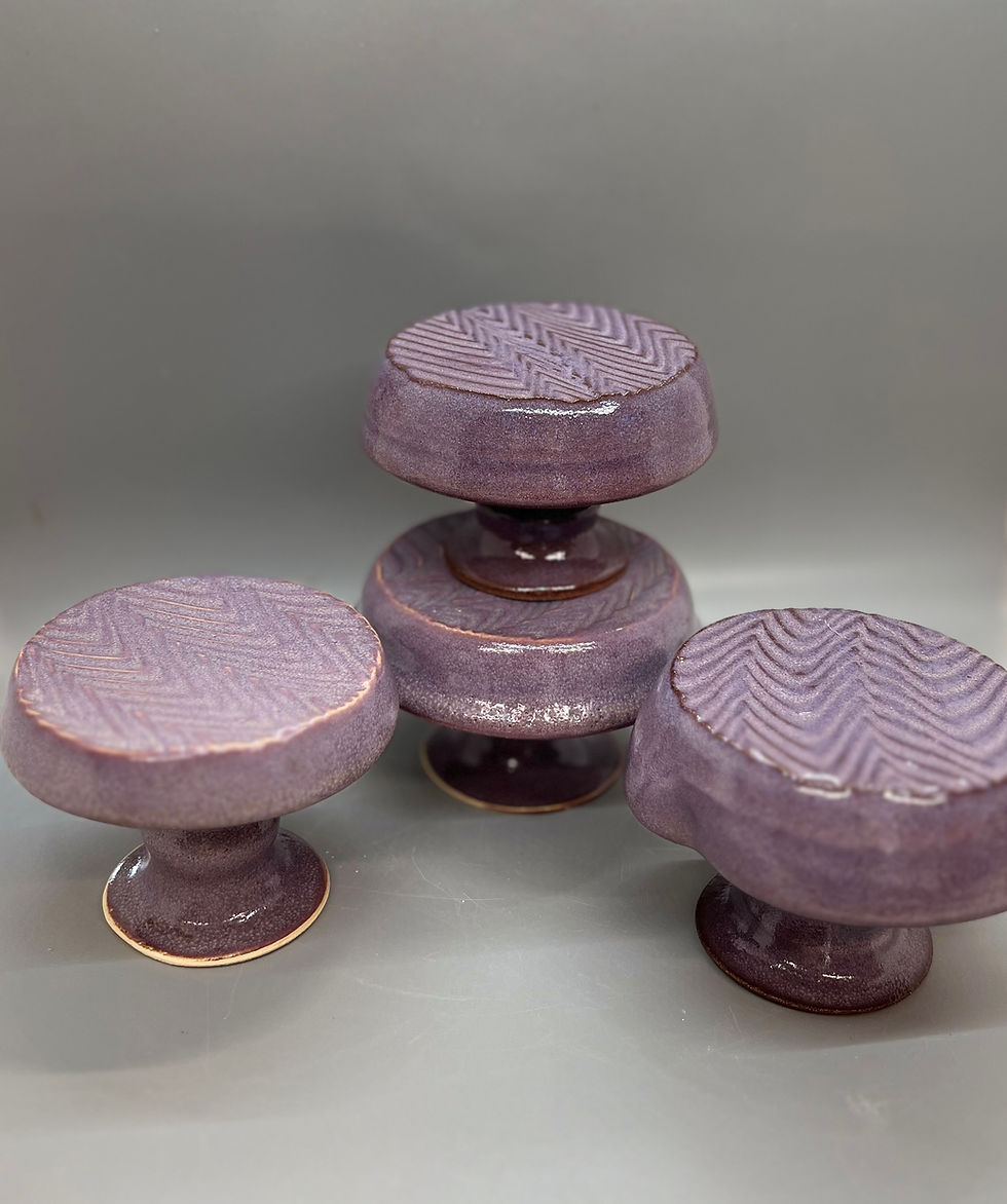 Thumbnail: Cupcake Holders