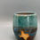 Thumbnail: TEXAS Wine Goblets grp_pnk