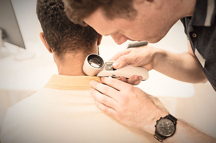 Dr. Nitzsche Dermatologie.jpg