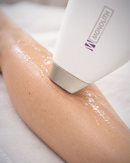 MeDioStar NeXT PRO Asclepion - Dr. med. Georg Nitzsche