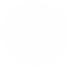 Website Graphic & Color Scheme (4)_edited_edited.png