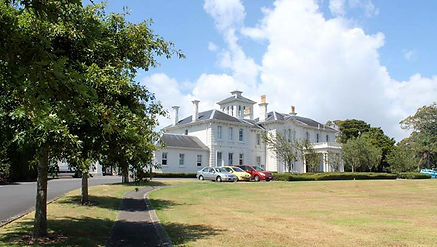 monte-cecilia-park-homestead-drive.jpg