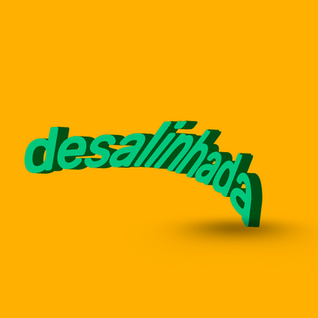 Guia rápido: como identificar uma identidade visual desalinhada (E o que fazer quando isso acontece)