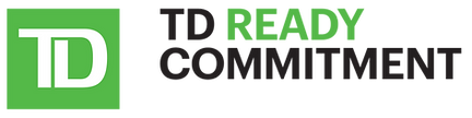 Copy-of-TD-ready-Commitment-Logo.png