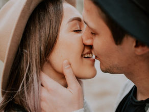 COLONICS & SEXUAL HEALTH