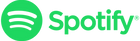 Spotify_Logo_RGB_Green.png